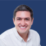 Juan David Zuluaga Zuluaga
